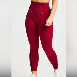 aybl leggings brand new!!